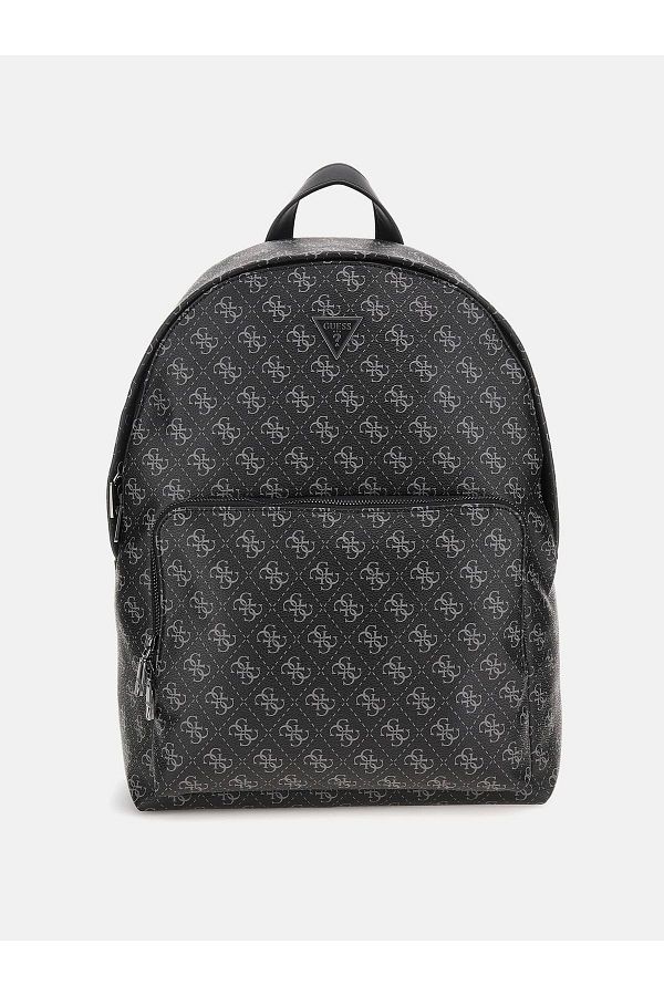 Guess Vezzola Men s Backpack Trendyol