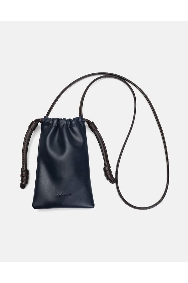 Jorbinol-Wallet Bag - Voli Model 1