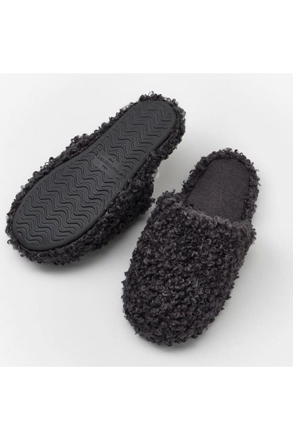Ikea slippers store