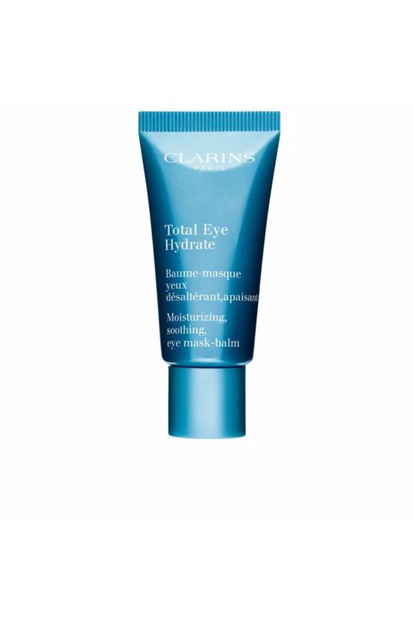 Clarins-Total Eye Hydrate 20 ml 1