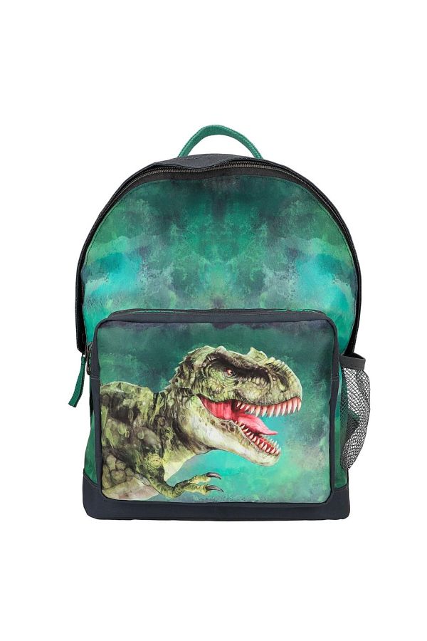 Dino World 412476 Model T rex Backpack Trendyol