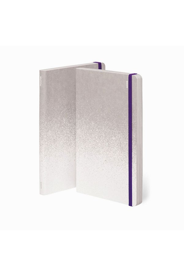 NUUNA-Notebook Mood 53566 - Comfortable Cut 1