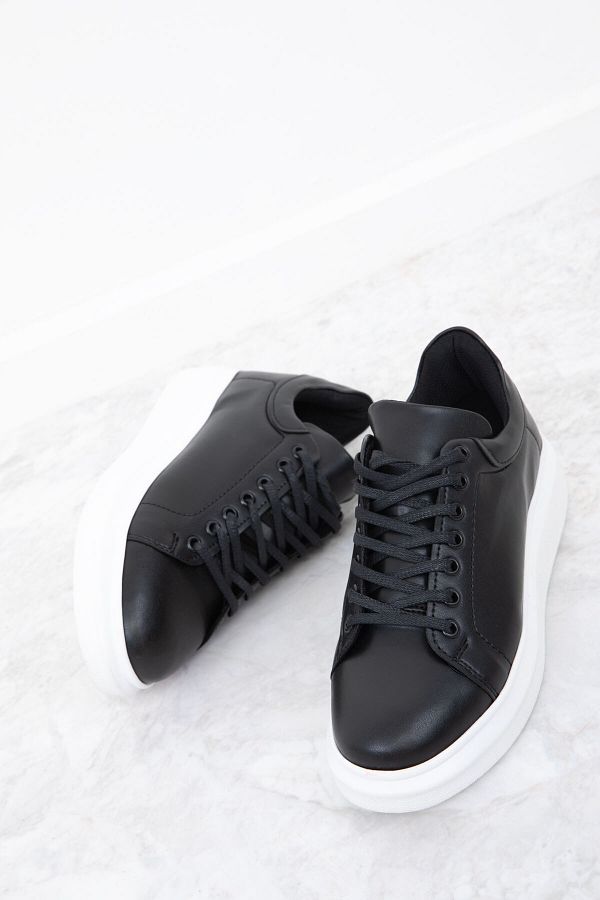Soho men's sneakers new arrivals