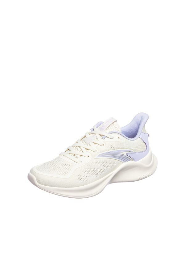Anta-Running Shoes 1