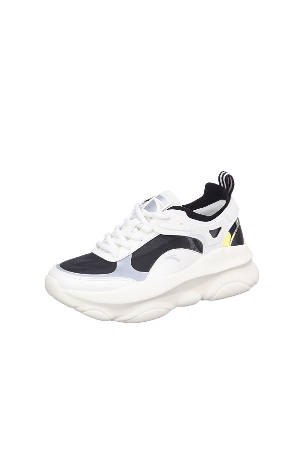 Anta-Lifestyle Shoes 1