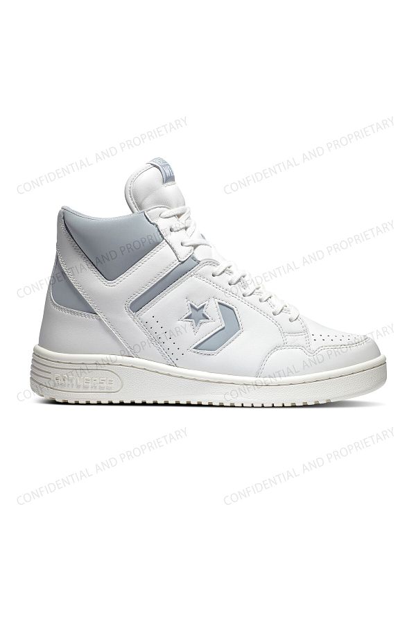 converse-Stylish Designed Armağan with Slide and Drop 1