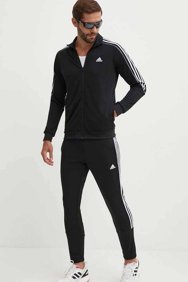 Buy mens adidas tracksuit cheap