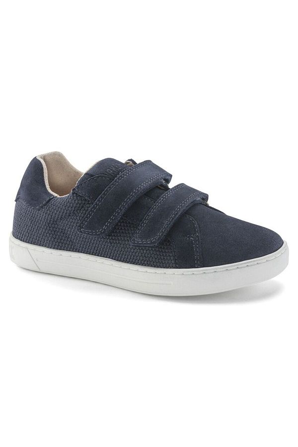 Orthopedic shoes birkenstock new arrivals