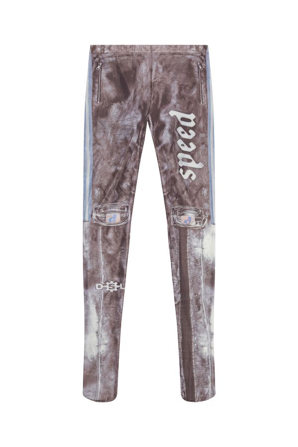 Diesel sweatsuit clearance