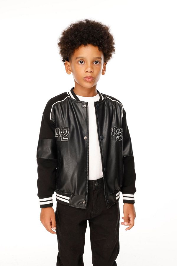 Jena jacket store