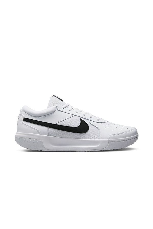 Nikecourt lite men's hard court tennis shoe discount