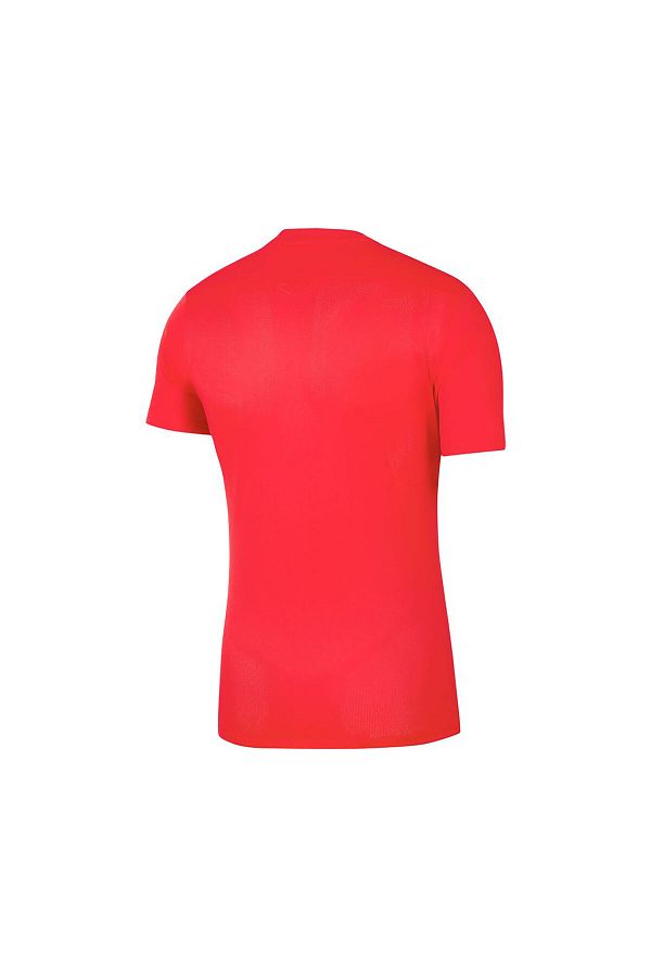 Sweat activated shirt nike 2025