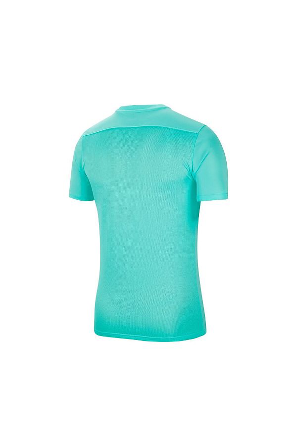 Nike Unisex Dri Fit Sweat Absorbing T Shirt for Training and Running Short Sleeve Trendyol