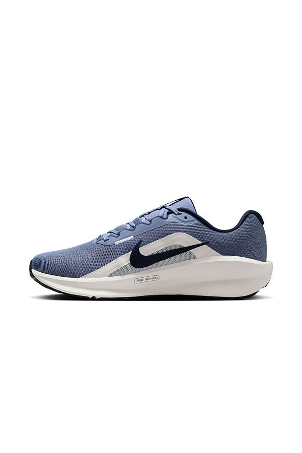 Nike downshifter 13c online