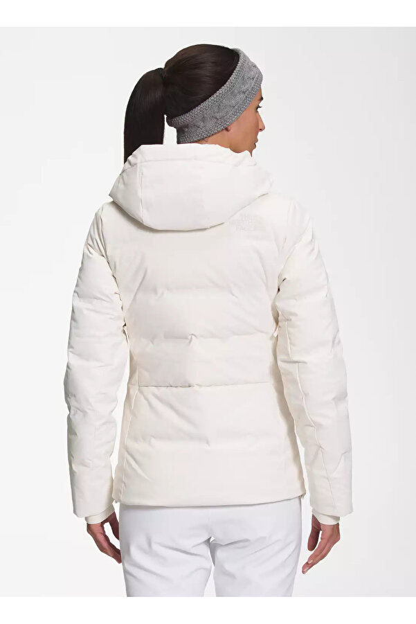 Women's Cirque Down Jacket Womens North Face Ski Coat The - Main Image