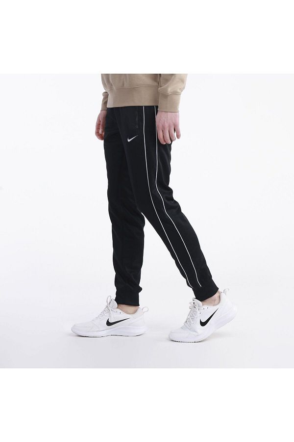 Nike Sportswear Jogger Black Men s Sweatpants Trendyol