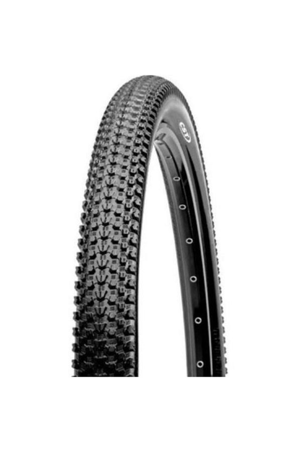 CST Jet C1820 Model Brown Cheek 27.5X2.10 Outer Tire Trendyol