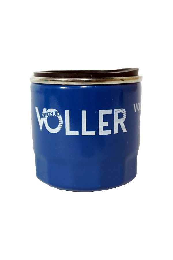 İthal-Spion-On Oil Filter - Astra K, Corsa E, Insignia Model 1