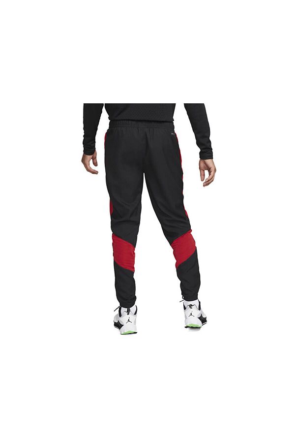 Jordan basketball pants on sale