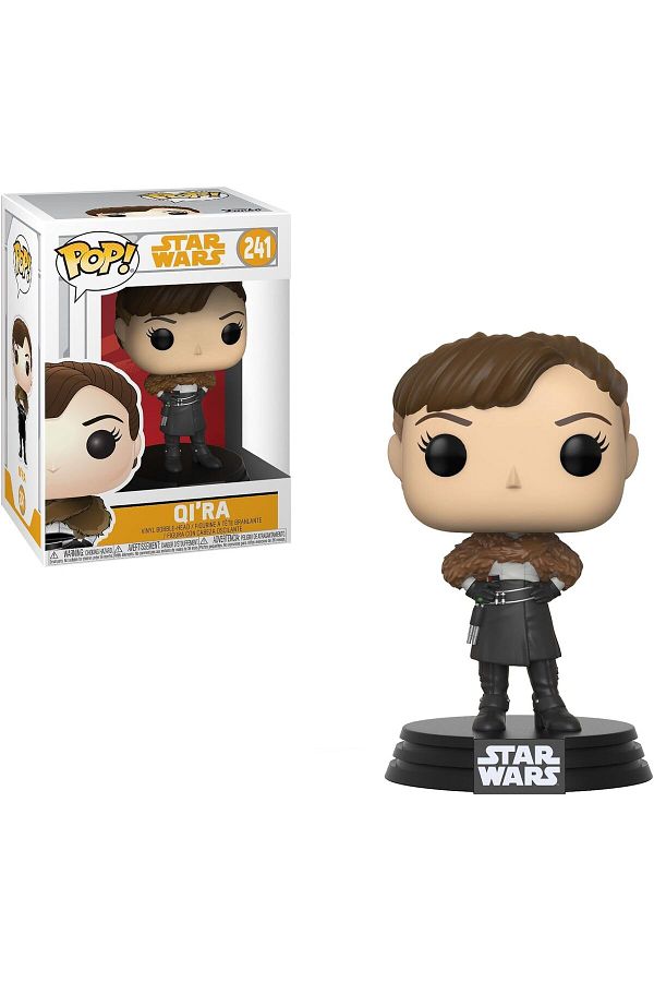 L3 37 funko pop discount