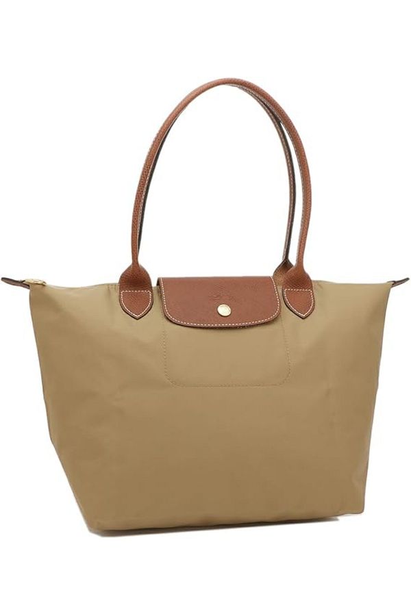 Longchamp Medium Women s Shoulder Bag L2605 089 526 Trendyol