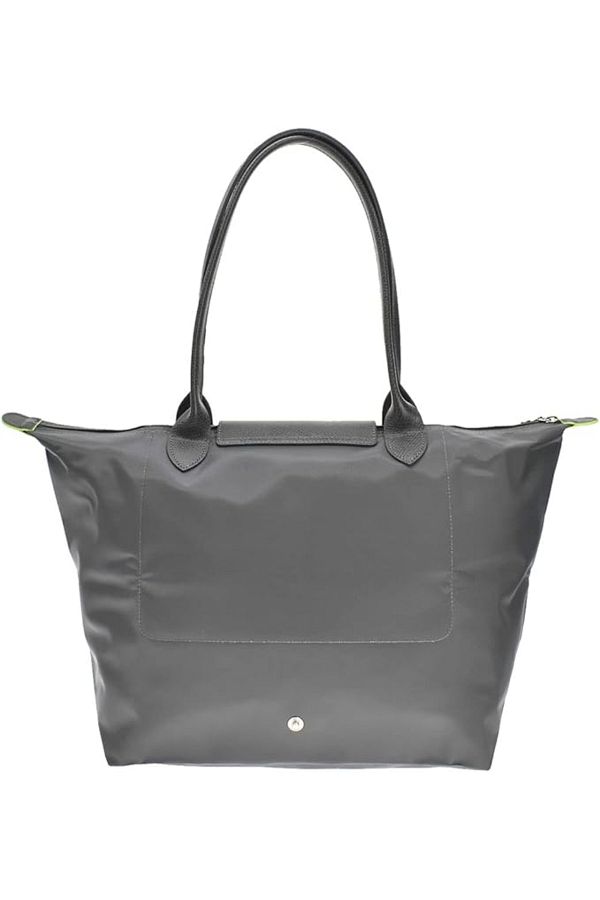 Longchamp l2605 shop