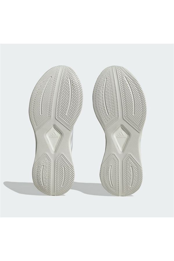 adidas-Duramo 10 Women's Running Shoes 1
