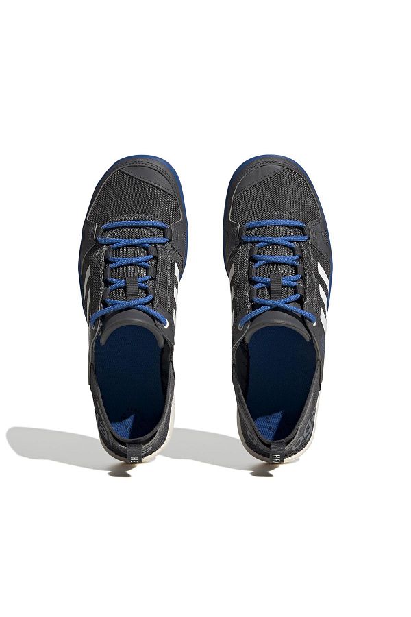 Adidas terrex chica deals