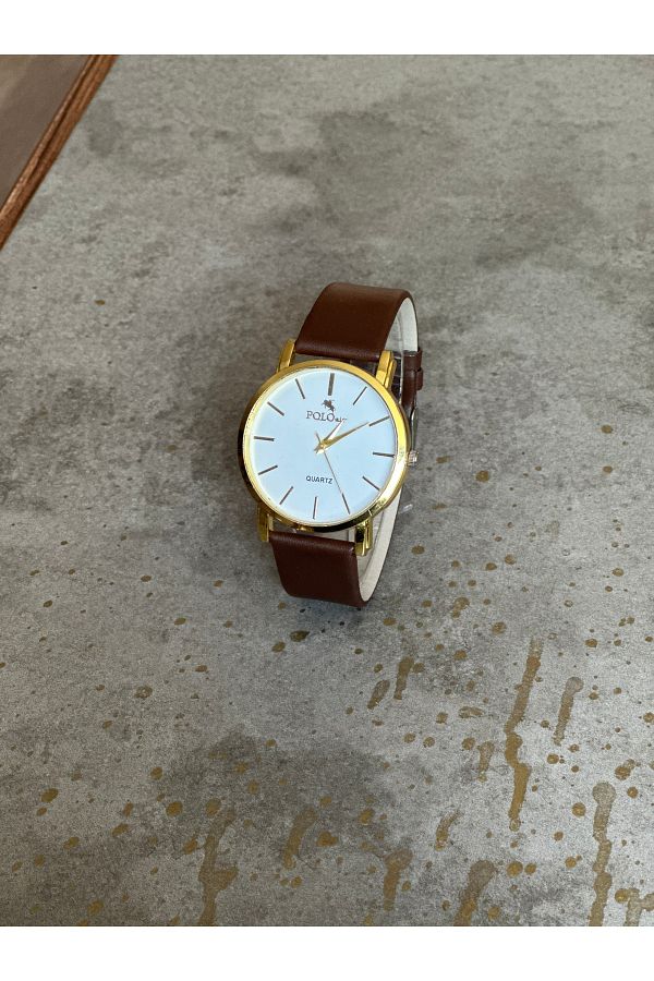 Weide Men s Wrist Watch Brand Rsl 2449E Trendyol