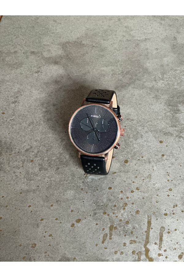 Weide wrist watch cheap