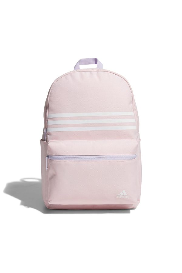 Adidas ka bag discount