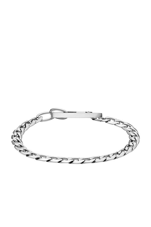 Diesel-Djdx1496-040 Herrenarmband 1