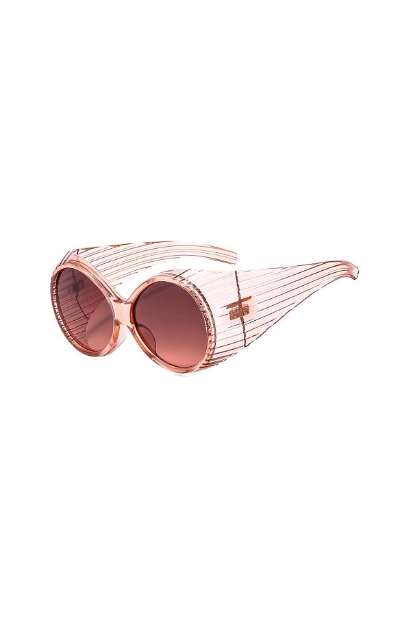 Vintage snow sunglasses cheap