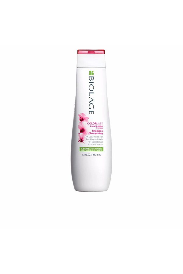 Biolage-Colorlast Shampoo 250 ml 1