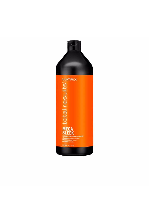 Matrix-Total Results Sleek Shampoo Matrix 1000 ml 1