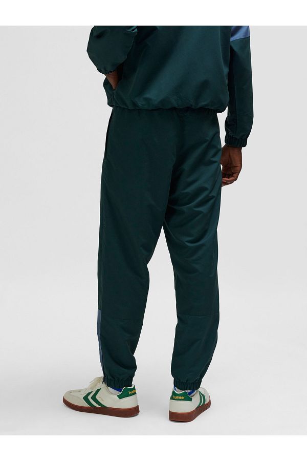 hummel-hmlTRAININGSHOSE SPORTSWEAR 1