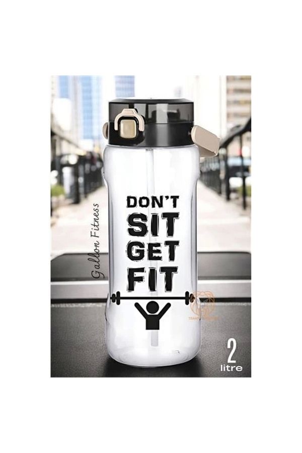 Water bottle shoes 2025