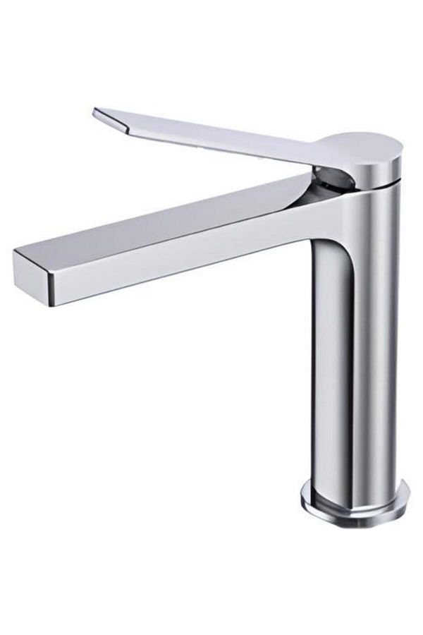 Creavit-Rt1500 Ritmo Sink Luminaire 1