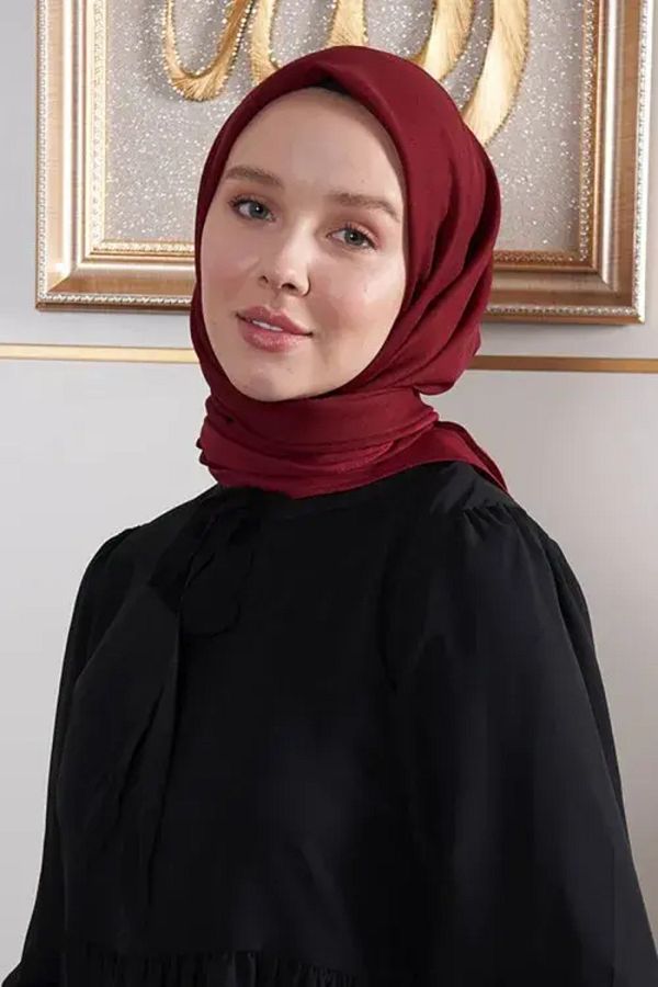 Madame polo scarf sales