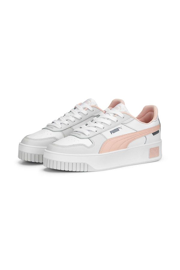 Puma-Tenis de damă Carina Street 1