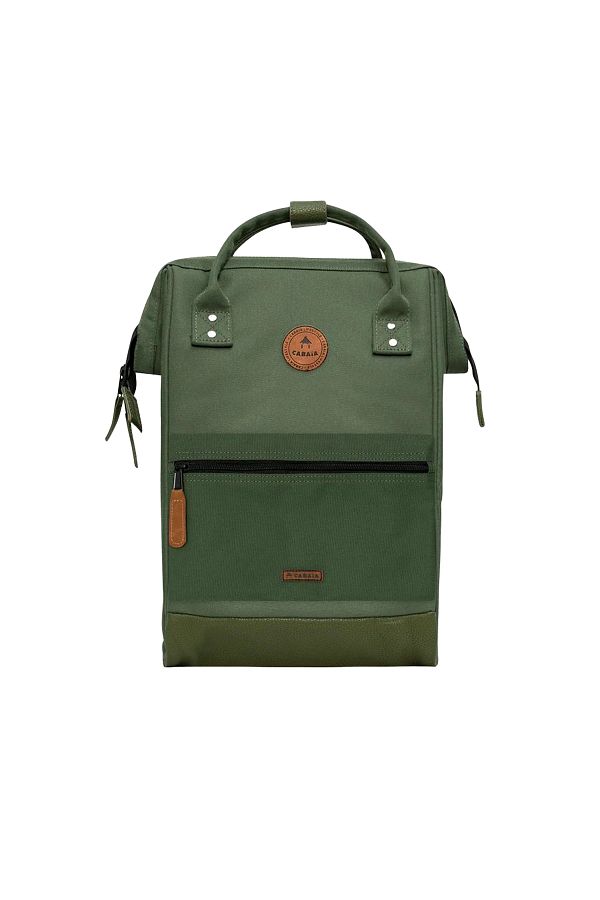 Cabaia-Backpack 1