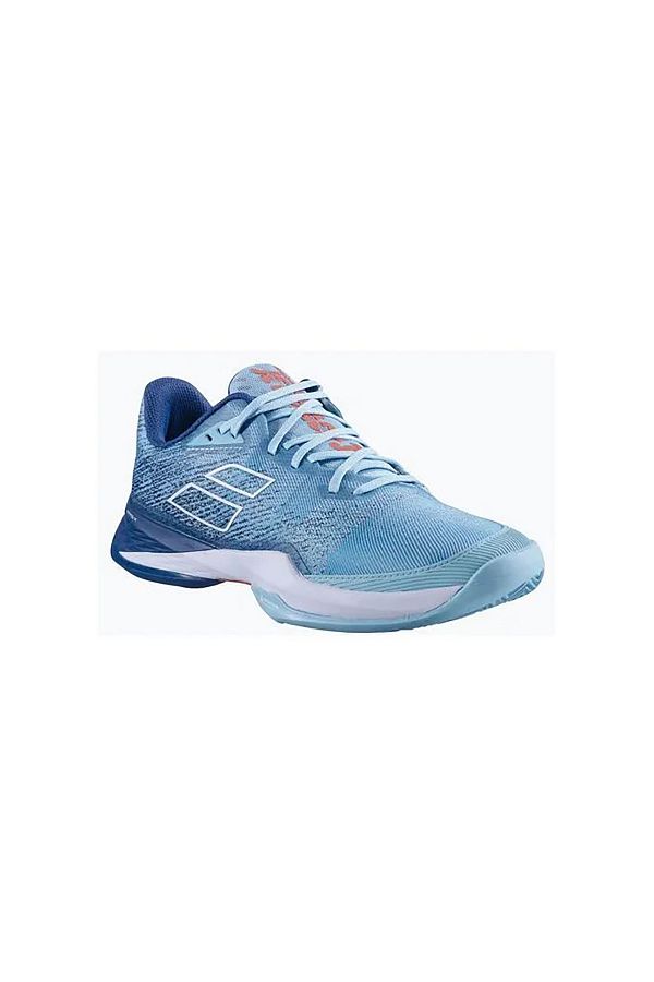 Scarpe babolat jet hotsell