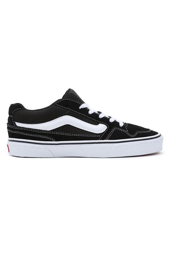 Vans-Mn Caldrone 1