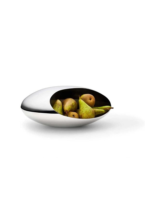 Rossi&Object-وعاء فيليبي كوكون - قطع مريح 1