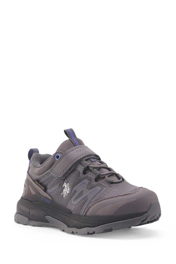 Us waterproof outdoor shoes hot sale