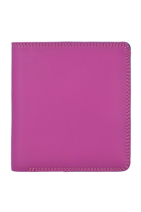 Mywalit-Standard Geldbörse Led 10 cm 1