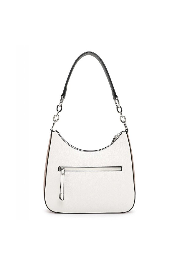 Emily Noah E&N Ella Beutel- Trendyol