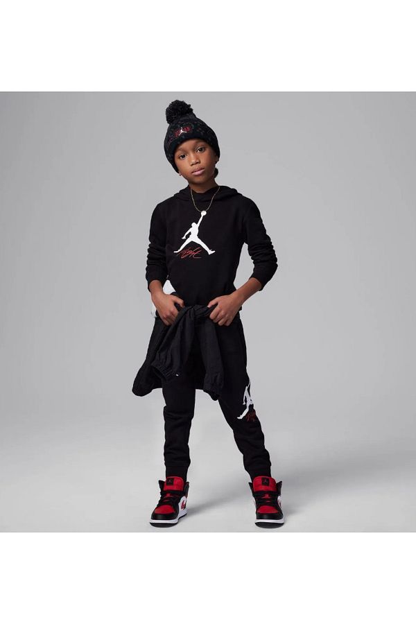Jordan boys tracksuit sale