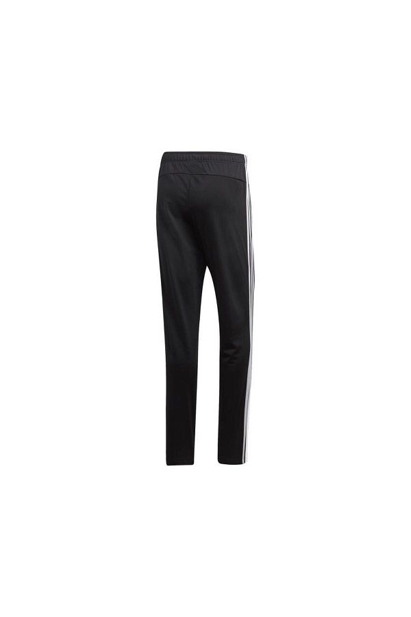 adidas Essentials 3 Striped Men s Sweatpants Dq3090 Trendyol