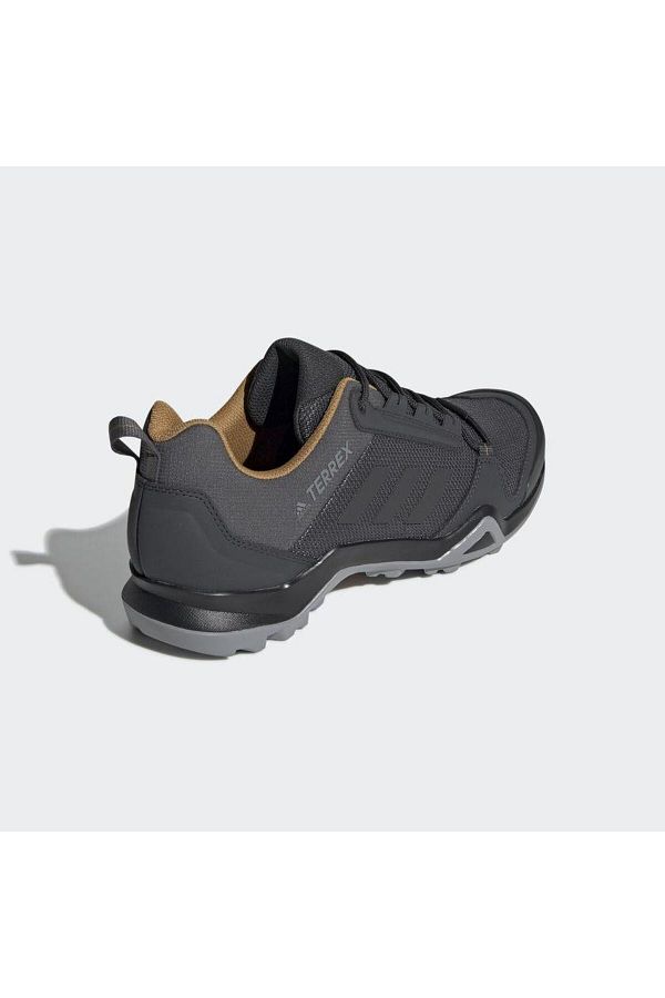 adidas Terrex Ax3 Men s Outdoor Sports Shoes Bc0525 Trendyol